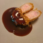 イチリン ハナレ - 