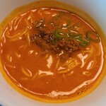 イチリン ハナレ - 