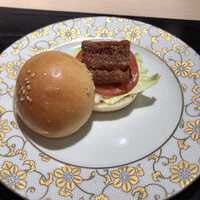 うなぎ時任 - 