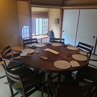 イチリン ハナレ - 
