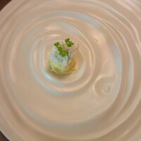 イチリン ハナレ - 