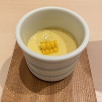 だし屋 おわん - 冷菜