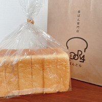 楽天市場で４日連続１位を獲得したパティスリー ユイノハナの実店舗 By Idanbo パティスリー ル パラディ Patisserie Le Paradis 本郷 ケーキ 食べログ