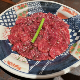 新横浜で人気の焼肉 ランキングtop13 食べログ 新横浜で人気の焼肉 ランキングtop13 食べログ