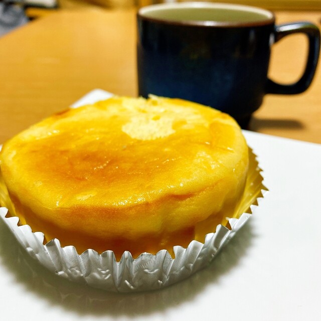 お菓子工房 スフレ &ndash; 森岳の絶品スイーツ｜秋田山本郡カフェ情報