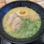 山小屋食堂 - 