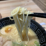 山小屋食堂 - 