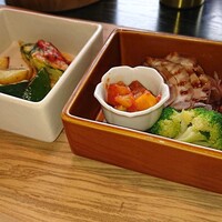 800°DEGREES ARTISAN PIZZERIA - 