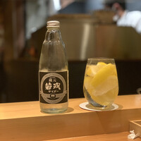 南青山 七鳥目 - 