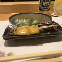 南青山 七鳥目 - 