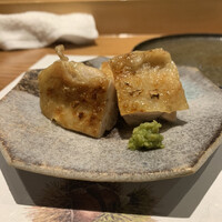 南青山 七鳥目 - 