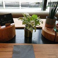 800°DEGREES ARTISAN PIZZERIA - 