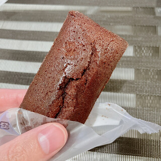 大阪でおすすめのグルメ情報 モーニングバイキング をご紹介 食べログ 大阪でおすすめのグルメ情報 モーニングバイキング をご紹介 食べログ