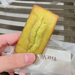 大阪でおすすめのグルメ情報 モーニングバイキング をご紹介 食べログ 大阪でおすすめのグルメ情報 モーニングバイキング をご紹介 食べログ