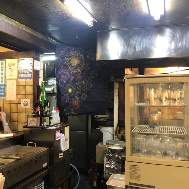 一富士 大阪難波 居酒屋 食べログ 一富士 大阪難波 居酒屋 食べログ