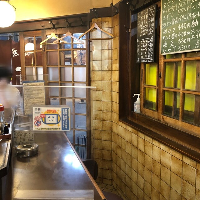 一富士 大阪難波 居酒屋 食べログ 一富士 大阪難波 居酒屋 食べログ