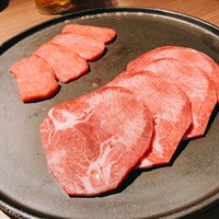 熟成焼肉 マルニク - 