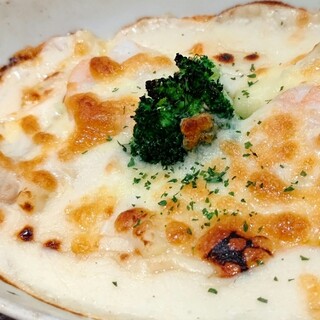 朝食 梅田芸術劇場周辺でおすすめのカフェをご紹介 食べログ 朝食 梅田芸術劇場周辺でおすすめのカフェをご紹介 食べログ
