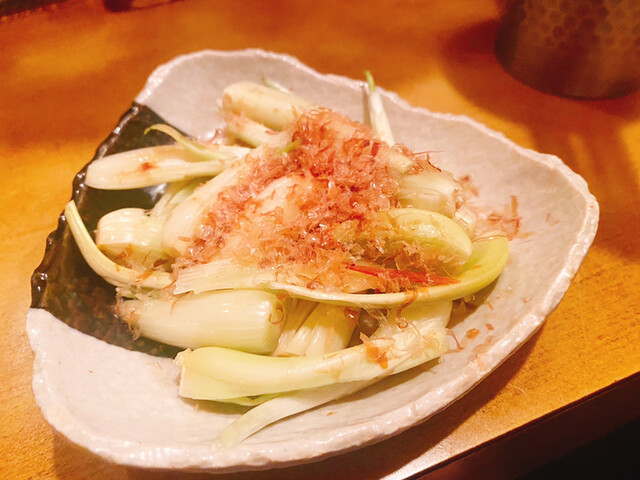 まりもちゃん 近鉄日本橋 居酒屋 食べログ まりもちゃん 近鉄日本橋 居酒屋 食べログ