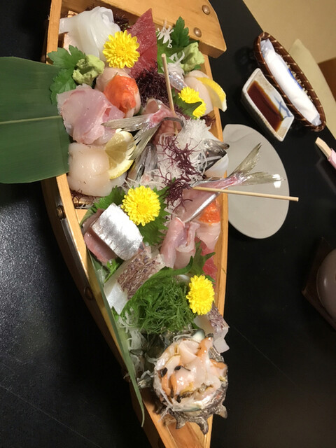ゆがわら大野屋 湯河原 旅館 食べログ ゆがわら大野屋 湯河原 旅館 食べログ
