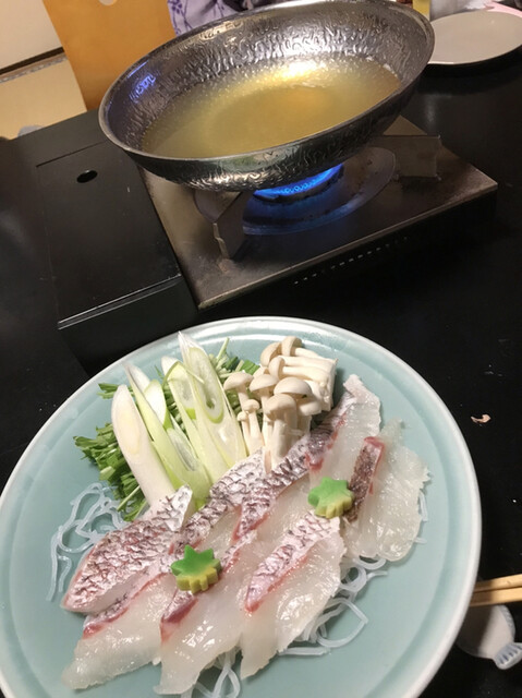 ゆがわら大野屋 湯河原 旅館 食べログ ゆがわら大野屋 湯河原 旅館 食べログ