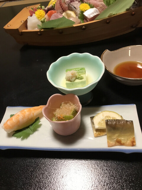 ゆがわら大野屋 湯河原 旅館 食べログ ゆがわら大野屋 湯河原 旅館 食べログ