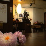 ヒマラヤの詩 - 