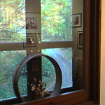 ヒマラヤの詩 - 