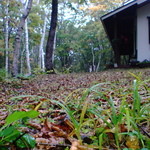 ヒマラヤの詩 - 