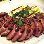 大衆食堂 瓦町ブラン - 