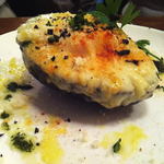 大衆食堂 瓦町ブラン - 