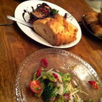 大衆食堂 瓦町ブラン - 