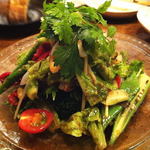 大衆食堂 瓦町ブラン - 