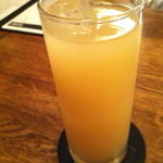 大衆食堂 瓦町ブラン - 