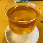 喫茶エンデバー - 