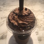 GODIVA - 