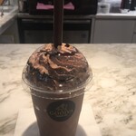 GODIVA - 