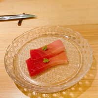 鮨よしかわ 恵比寿 - 