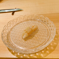 鮨よしかわ 恵比寿 - 