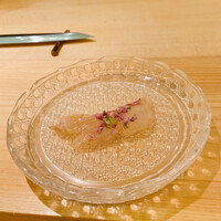 鮨よしかわ 恵比寿 - 