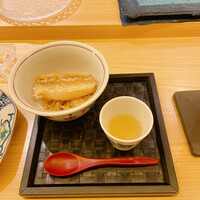 鮨よしかわ 恵比寿 - 