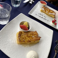 BISTRO FAVORI 代官山 - 