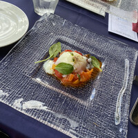 BISTRO FAVORI 代官山 - 