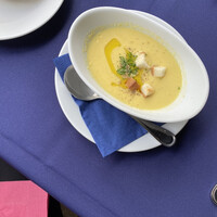 BISTRO FAVORI 代官山 - 