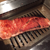 熟成焼肉 マルニク - 