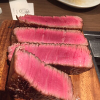 熟成焼肉 マルニク - 