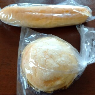 富士宮市でおすすめの美味しいパンをご紹介 食べログ 富士宮市でおすすめの美味しいパンをご紹介 食べログ