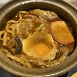 東京でおすすめの美味しいカレーうどんをご紹介 食べログ 東京でおすすめの美味しいカレーうどんをご紹介 食べログ
