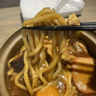 東京でおすすめの美味しいカレーうどんをご紹介 食べログ 東京でおすすめの美味しいカレーうどんをご紹介 食べログ