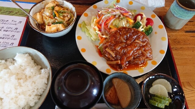 しょうぐん 牛久 レストラン その他 食べログ しょうぐん 牛久 レストラン その他 食べログ